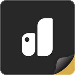 p-qikify-checkout-customizer-p