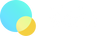 Koin