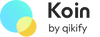 Koin