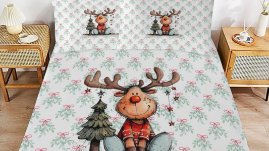 How Shop Jobie created curated surprises with Mysbox