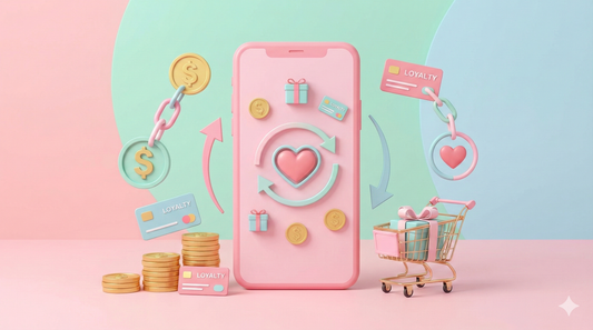 retention marketing tactics