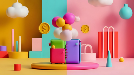 cashback vs discounts