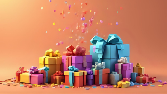 Customer loyalty programs: Definition, types and best examples 2025