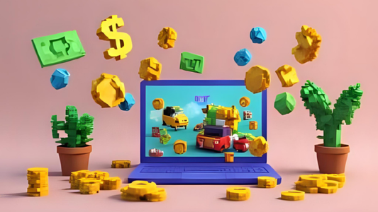 What you need to know about cashback programs before starting