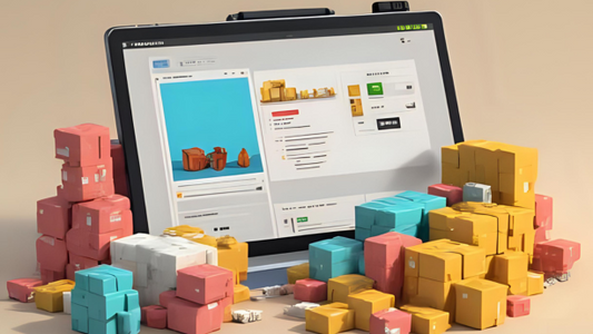 best Shopify loyalty program apps
