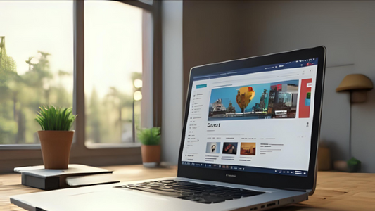 Guest blog guidelines for Koin