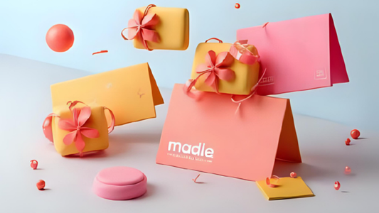 Shopify gift card apps