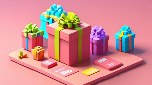 Shopify rewards program