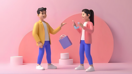 What customer retention is and 5 keys to retain customers