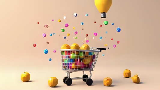 How to set up a simple Shopify loyalty program without coding