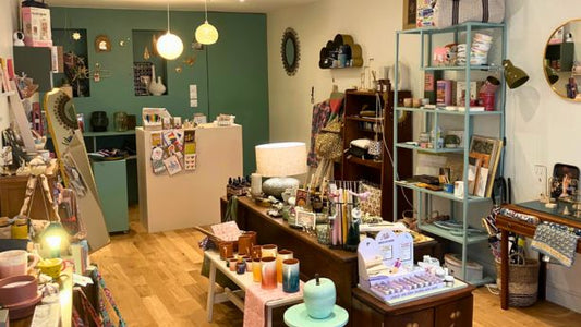 How Beluga Boutique drove 10% revenue via newsletter