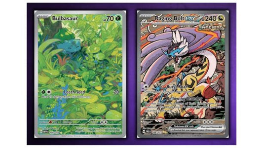 How CardActivity built a mystery box brand Pokémon fans actually trust