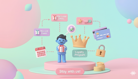 customer retention management