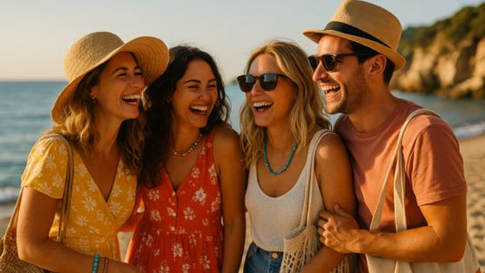 How GoHappy is weaving a tighter community with store credit