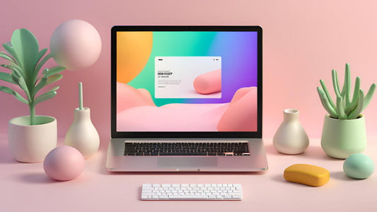 how to give store credit on shopify