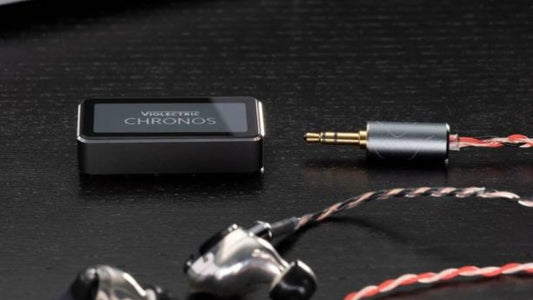 Pifferia: How Simple Store Credit Built Trust & Loyalty