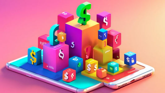 Top 5 Shopify store credit apps to increase repeat purchases (2025)