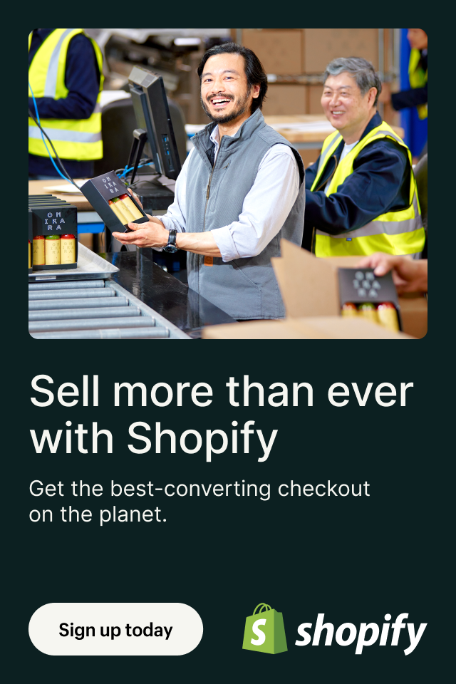 Promotion Image