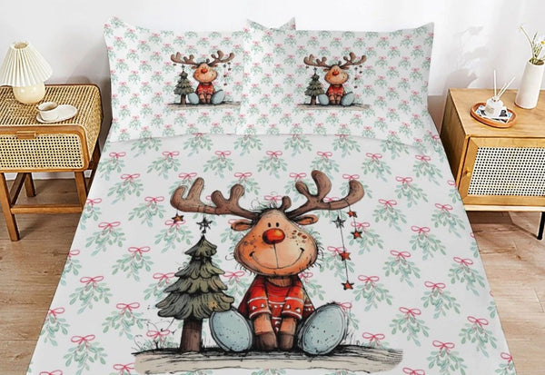 How Shop Jobie turned shopping into a discovery game with Mysbox