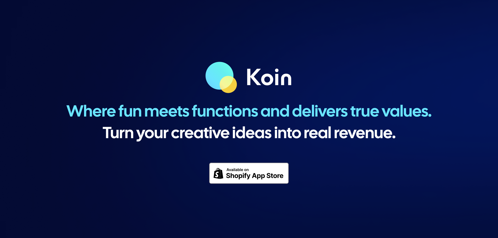 Resources for eCommerce growth