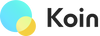Koin