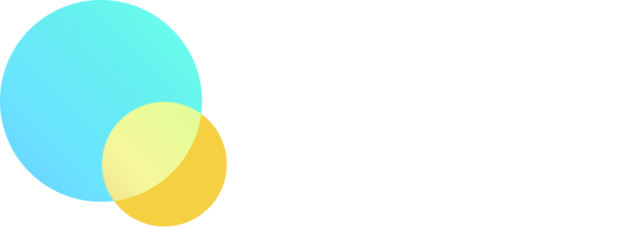 Koin