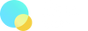 Koin