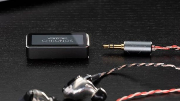 How Pifferia creates a trust-first loyalty program with store credit