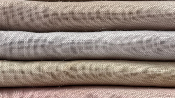 Tropical Stitches' story: Affordable loyalty program with store credit